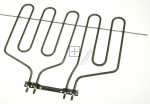 Oven Heating - 5512600008 Heating Element [Delonghi]