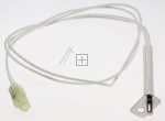 Samsung Temperature Sensor For Cookers, Oven And Cooktops - Pt-312-k2 De32-10013a Sensor-thermistor pt-312-k2
