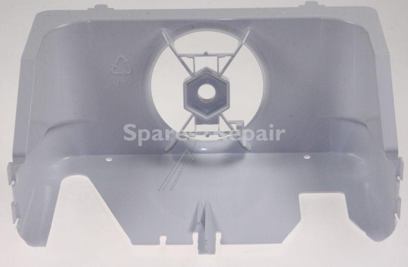 Fan Casing - C00313143 481244229337 Casing [Whirlpool Indesit]