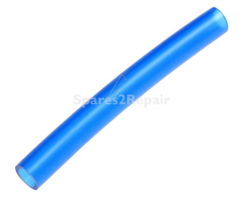 Tube - 1800866600 C00872293 Hose [Arcelik]