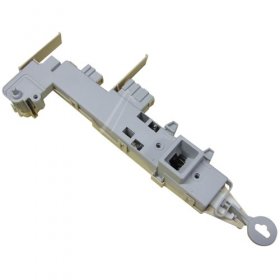 Whirlpool Indesit Washing Machine Door Interlock Switch - 481228058041