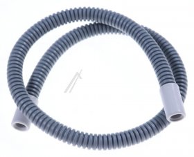 Haier Hose - 0180200595 49120984 Pipe