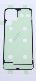 Samsung Adhesive Foil - Gh81-21774a A-s-tape Back Cover