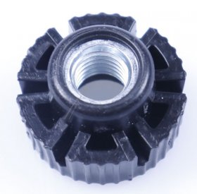 Haier Foot - 0060235581 49120113 Foot