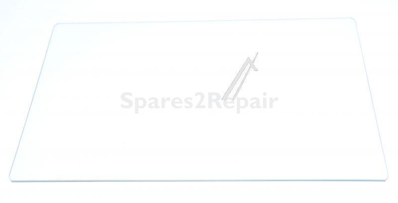 Haier Pane - 0060310893 49104499 Glass