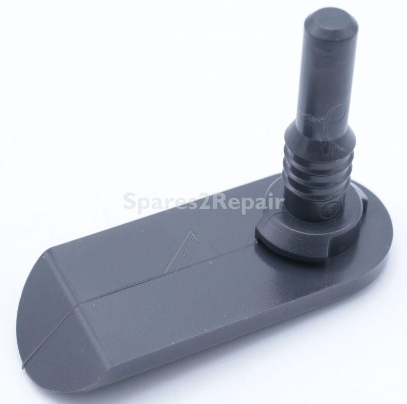 Radio Interference Suppression - 1052930 Interference Suppression Filter [Amica]