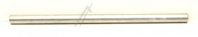 Karcher Shaft - 5 105-361 0 Shaft