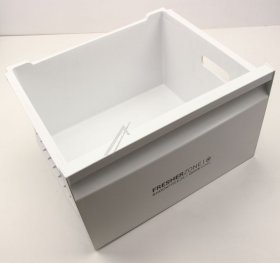 Haier Freezer Drawer - 0070831498ea 49096956 Big Drawer