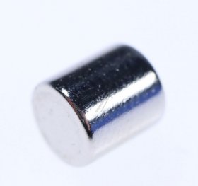 Magnet - 5991170100 C00878976 Magnet Neodyum [Arcelik]