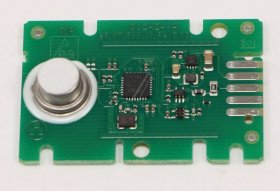 Temperature Sensor Module - 12041516 Sensor Air Quality Sensor [Bosch Siemens]