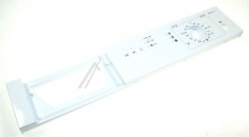 Smeg Operating Unit Screen - 763737565 Control Panel Sta120