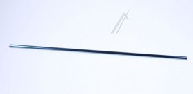 Last - 4055128831 Profile Trim [Electrolux Aeg]