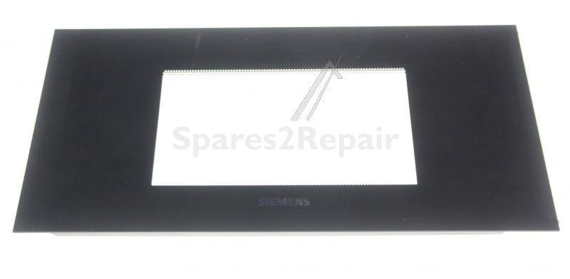 Door - 20004115 Door [Bosch Siemens]