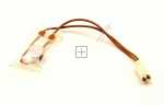 Thermostatic Fuse - 49045100 Bimetallo-32005279 [Candy Hoover]