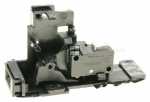 Door Interlock Switch - 17470000011203 Interlock Assembly [Midea]