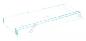 Drawer Front - 70019840 Vegetable Tray Basket Door Handle [Candy Hoover]