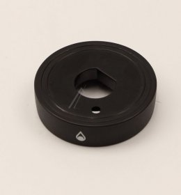 Bertazzoni Ring - 4010377 Gas Valve Knob Ring