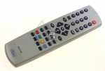 Classic Classic 1 To 1 Remote Controls - Ersatzfernbedienung Vorprogrammiert 1:1