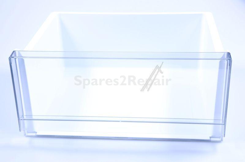 Basket - 70001672 Frz Upp draw asm_70001672 [Candy Hoover]