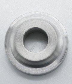 Square Plug - 00028530 Plug [Bosch Siemens]