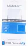 Mobilize Display Protective Film - 56680 Mobilize Glass Screen Protector Google Pixel 7
