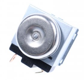 Delonghi Timer - Dkj-1-30 - 250v 15a T125