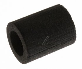 Kuppersbusch Sealing Ring - 060305 Gasket Ring