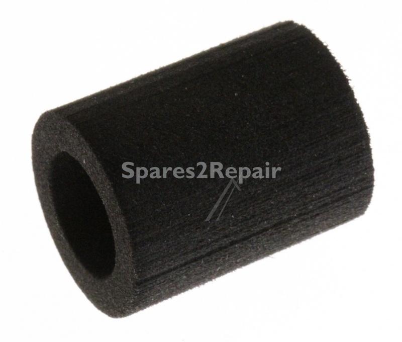 Kuppersbusch Sealing Ring - 060305 Gasket Ring