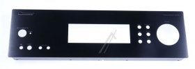 Pioneer Front Housing - 3067215798010-il Front Panel Sx-20-k