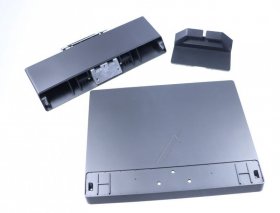 Tp Vision Stand Support - 996592201817 X37t8542014ckdebxd Central Stand (neck Base & Screws Included)