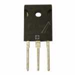 Fairchild Transistors - 30n60a4d Ic To247 -rohs-conform-