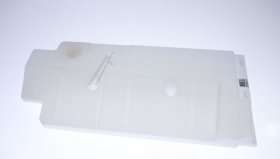 Tank - 42217387 Water Tank Group 100lt-t Series [Vestel]