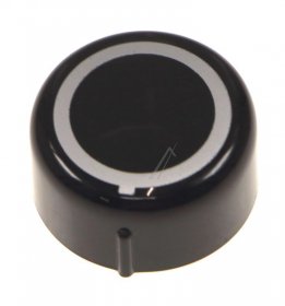 Control Knob - 4055195772 Knob power [Electrolux Aeg]