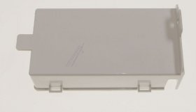 Keg Boxes - 1 02 000 1935 Control Box