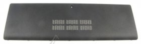 Asus Housing Part - 90nb06x2-r7b010 Ux305fa-1b Ntp Lcd Bezel Assembly