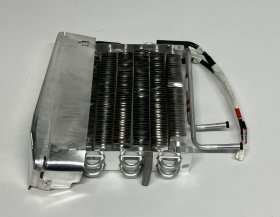 Hisense Gorenje Evaporator - Hk2091661 Evaporator Fin Assembly b01271592