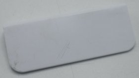 Handle - Handle [Candy Hoover]