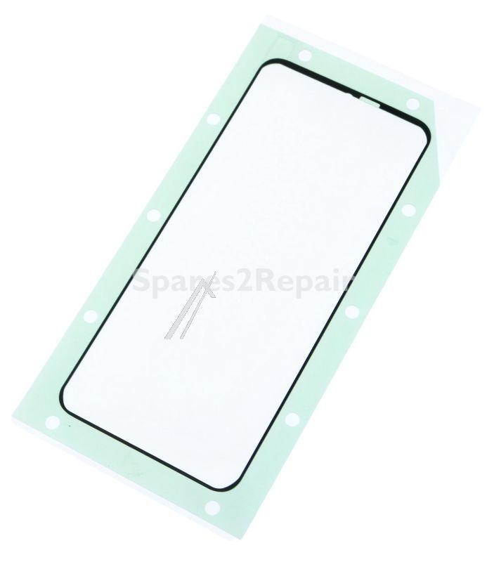 Samsung Adhesive Foil - Gh02-24129a Tape Double Face-main Window