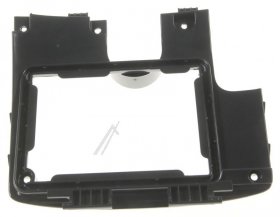 Air Vent Grille - 1182941037 Filter Grid [Electrolux Aeg]