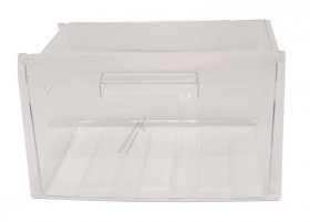 Freezer Drawer - 1073199 Freezer Drawer [Amica]