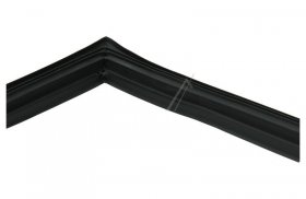 Freezer Door Seal - 1078059 Seal For Freezer [Amica]