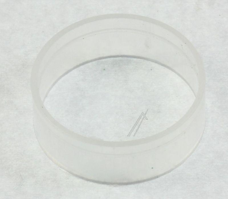Stiebel Zanker Ring - 021928 Ring 18 9x7 Ku