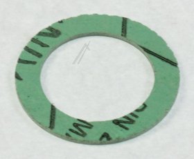 Stiebel Zanker O rings - 021925 Gasket 25x17x1
