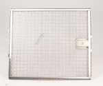 Elica Grease Filter - Gri0103777b Fettfilter Gfi 267 5x305 5 Aeg-husq