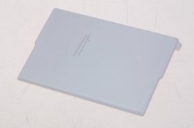 Washer - 5290210284 Washer 6 4x16 3x1 5 Alsi304 [Electrolux Aeg]