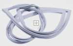 Freezer Door Seal - 49042201 Freezer Seal [Candy Hoover]
