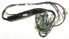 Harness - 41902407 Cabling 32900535 [Candy Hoover]