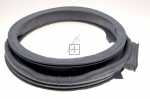 Teka Seal - 81874195 Door Gasket Tkd 1610 Wd