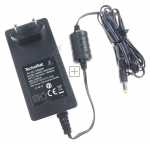 Technisat Plug-in Transformer - Bq60a-1803300-g Netzteil 18v - 3,3a