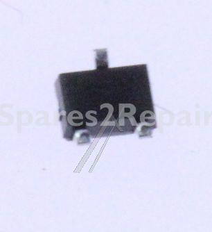 Kenwood Various Transistors - Digital Transistor